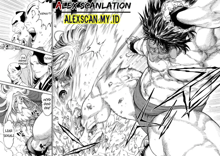 image-komik-tenkaichi-nihon-saikyou-bugeisha-ketteisen-chapter-18-8/34