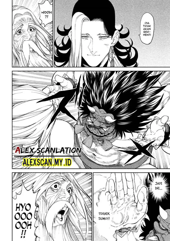 image-komik-tenkaichi-nihon-saikyou-bugeisha-ketteisen-chapter-18-9/34