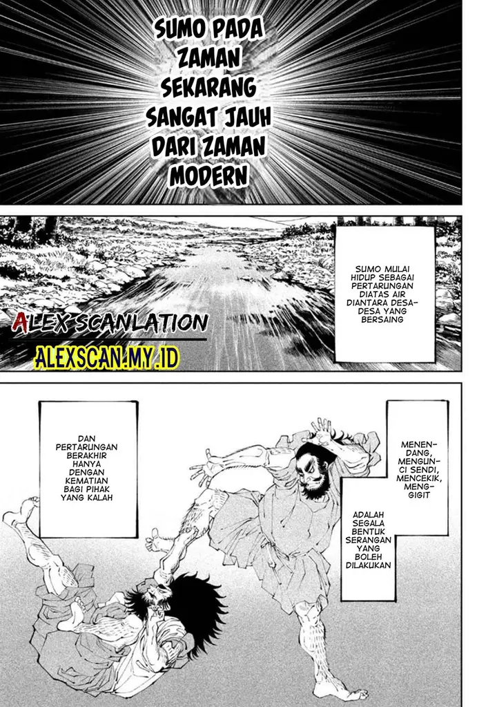 image-komik-tenkaichi-nihon-saikyou-bugeisha-ketteisen-chapter-18-10/34