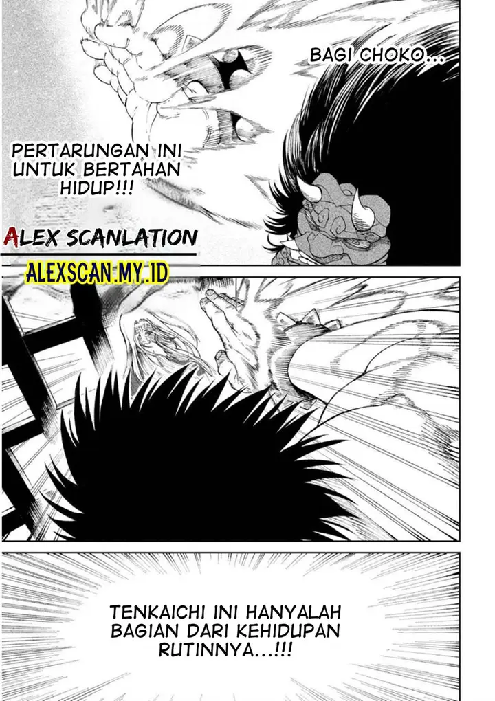 image-komik-tenkaichi-nihon-saikyou-bugeisha-ketteisen-chapter-18-12/34