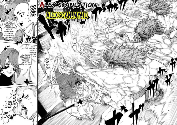image-komik-tenkaichi-nihon-saikyou-bugeisha-ketteisen-chapter-18-13/34