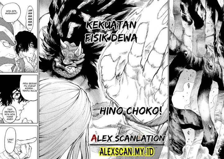 image-komik-tenkaichi-nihon-saikyou-bugeisha-ketteisen-chapter-18-14/34