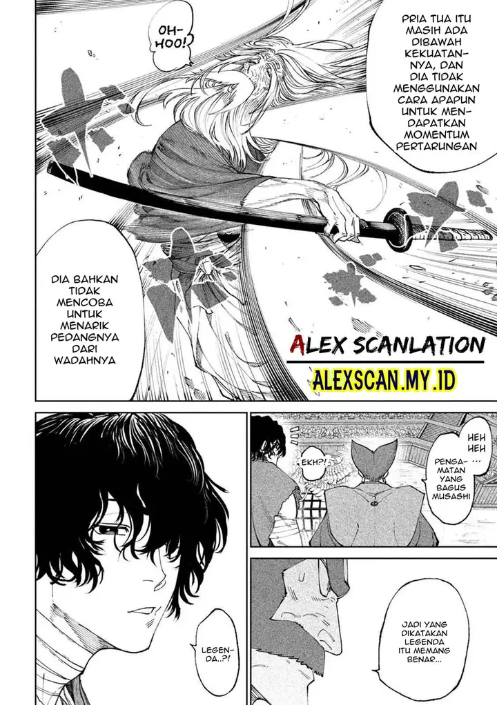 image-komik-tenkaichi-nihon-saikyou-bugeisha-ketteisen-chapter-18-15/34