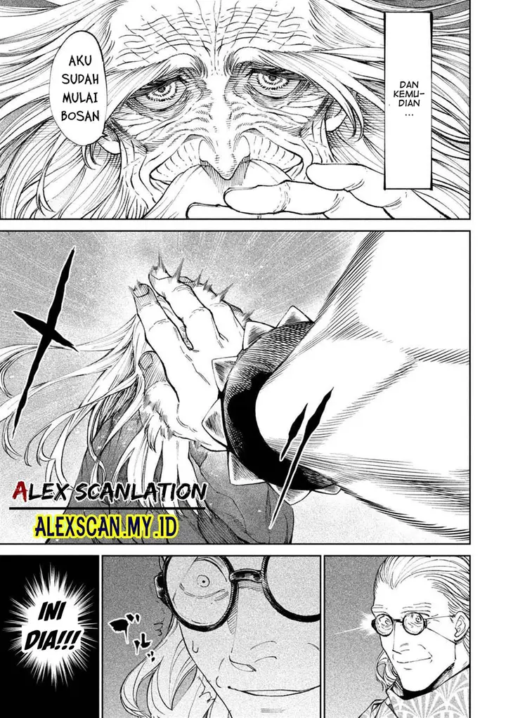 image-komik-tenkaichi-nihon-saikyou-bugeisha-ketteisen-chapter-18-18/34