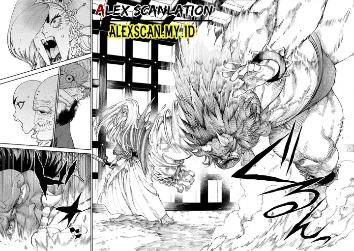 image-komik-tenkaichi-nihon-saikyou-bugeisha-ketteisen-chapter-18-19/34