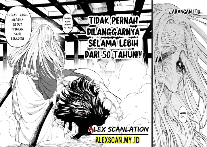 image-komik-tenkaichi-nihon-saikyou-bugeisha-ketteisen-chapter-18-20/34