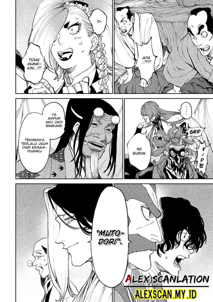 image-komik-tenkaichi-nihon-saikyou-bugeisha-ketteisen-chapter-18-21/34