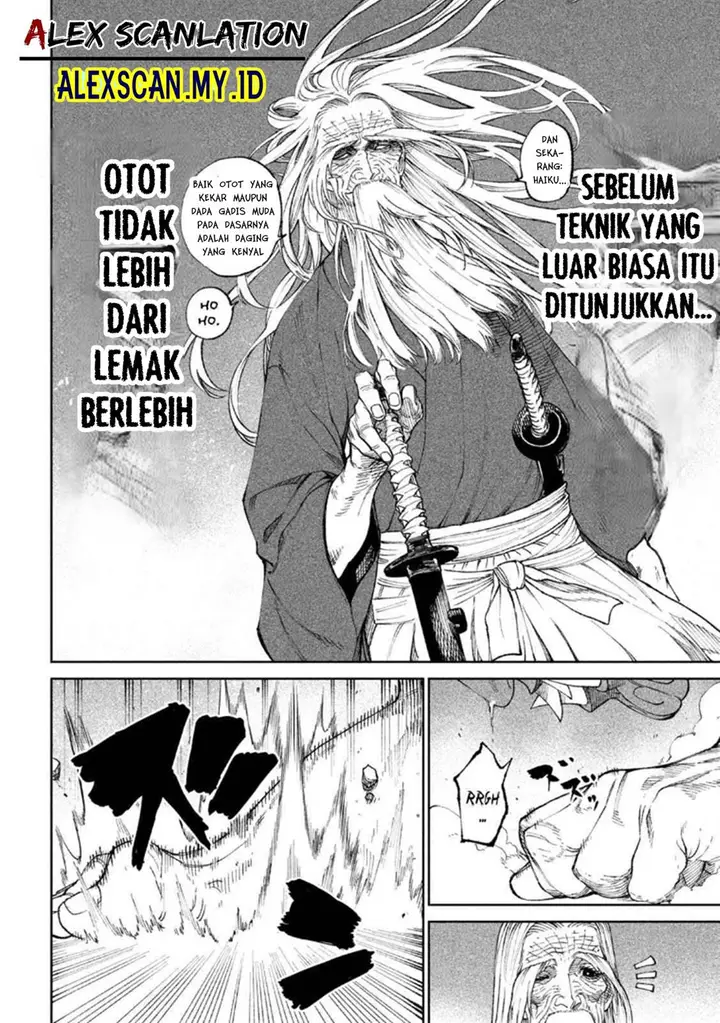 image-komik-tenkaichi-nihon-saikyou-bugeisha-ketteisen-chapter-18-23/34