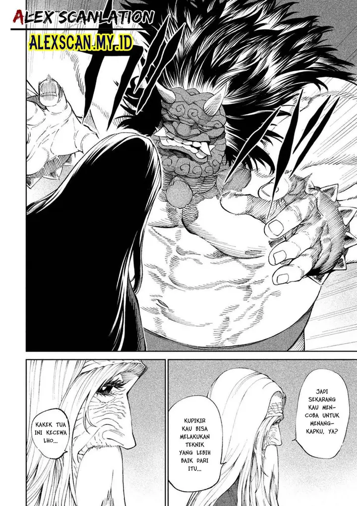 image-komik-tenkaichi-nihon-saikyou-bugeisha-ketteisen-chapter-18-25/34
