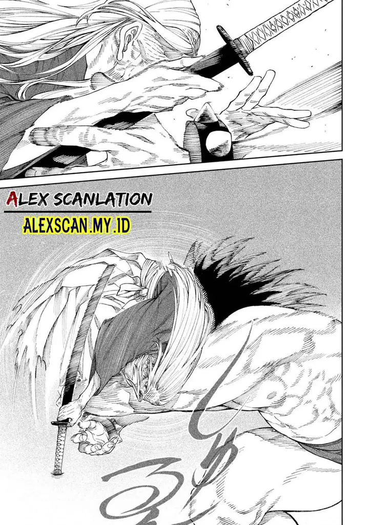 image-komik-tenkaichi-nihon-saikyou-bugeisha-ketteisen-chapter-18-26/34