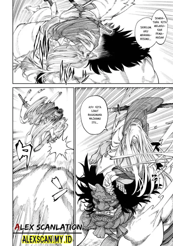 image-komik-tenkaichi-nihon-saikyou-bugeisha-ketteisen-chapter-18-27/34