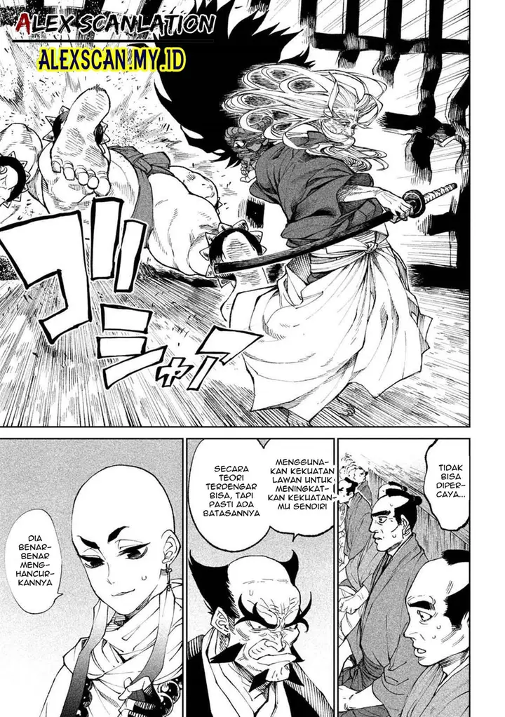 image-komik-tenkaichi-nihon-saikyou-bugeisha-ketteisen-chapter-18-28/34