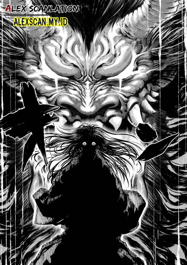 image-komik-tenkaichi-nihon-saikyou-bugeisha-ketteisen-chapter-18-30/34