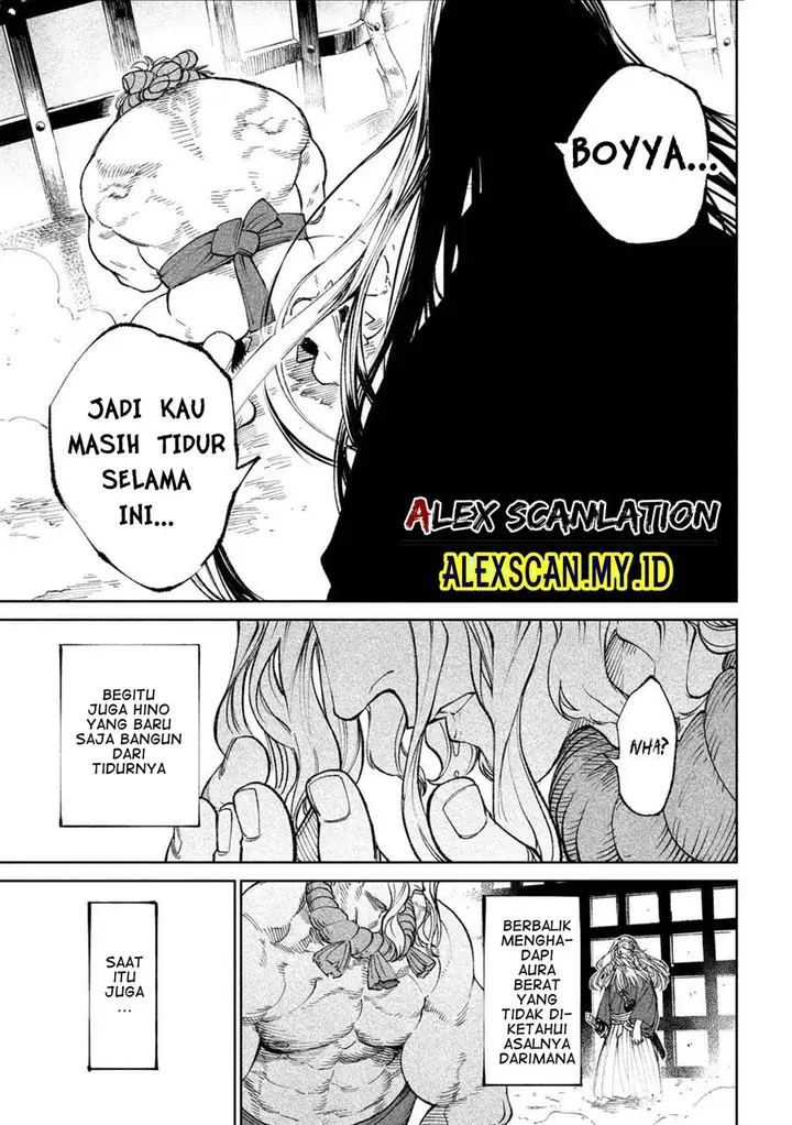 image-komik-tenkaichi-nihon-saikyou-bugeisha-ketteisen-chapter-18-32/34