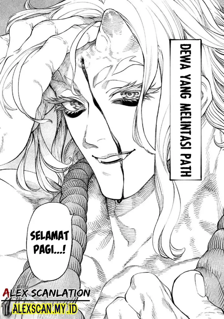 image-komik-tenkaichi-nihon-saikyou-bugeisha-ketteisen-chapter-18-33/34