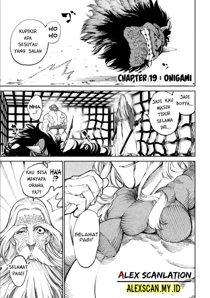 image-komik-tenkaichi-nihon-saikyou-bugeisha-ketteisen-chapter-19-1/48