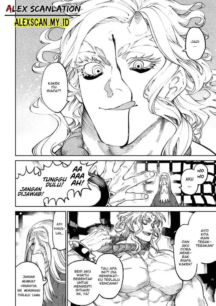 image-komik-tenkaichi-nihon-saikyou-bugeisha-ketteisen-chapter-19-2/48