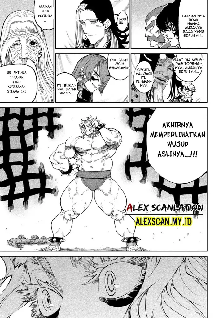 image-komik-tenkaichi-nihon-saikyou-bugeisha-ketteisen-chapter-19-3/48