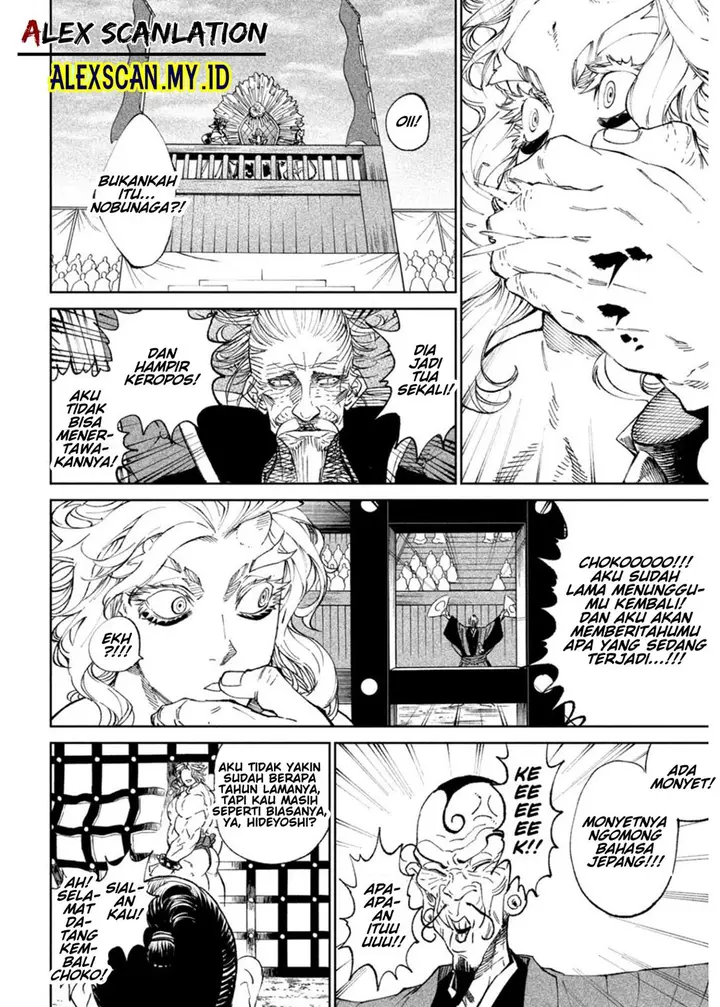 image-komik-tenkaichi-nihon-saikyou-bugeisha-ketteisen-chapter-19-4/48