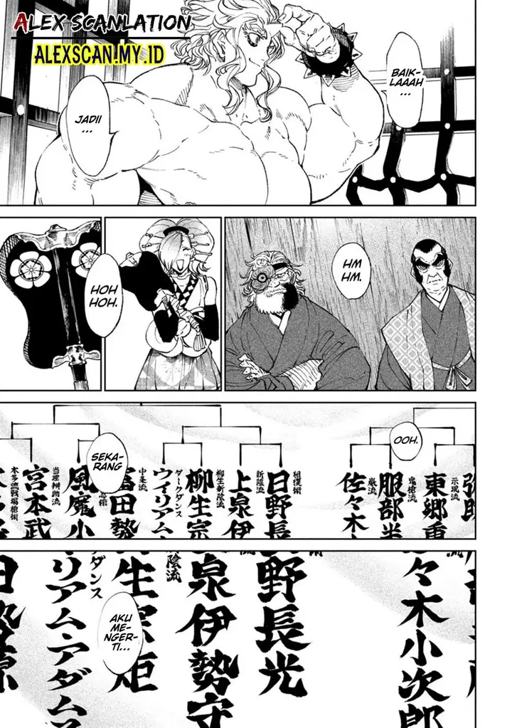 image-komik-tenkaichi-nihon-saikyou-bugeisha-ketteisen-chapter-19-5/48