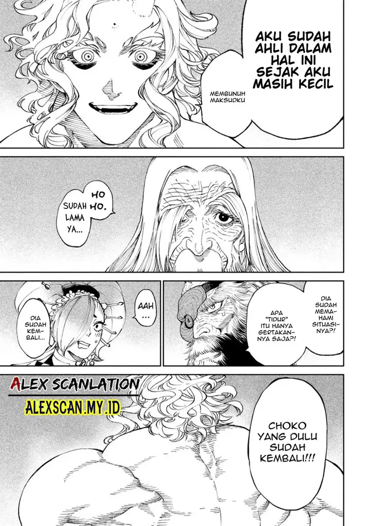 image-komik-tenkaichi-nihon-saikyou-bugeisha-ketteisen-chapter-19-7/48