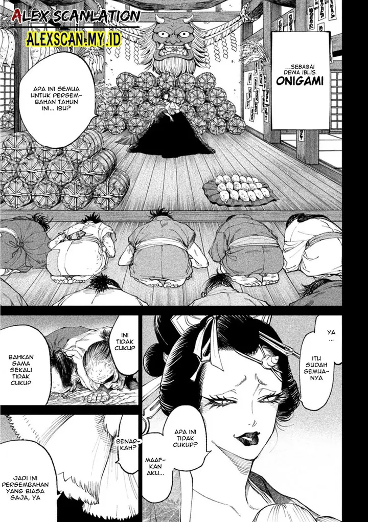 image-komik-tenkaichi-nihon-saikyou-bugeisha-ketteisen-chapter-19-9/48