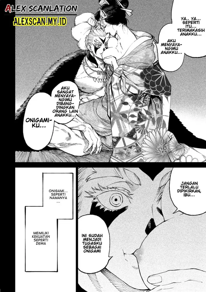 image-komik-tenkaichi-nihon-saikyou-bugeisha-ketteisen-chapter-19-10/48