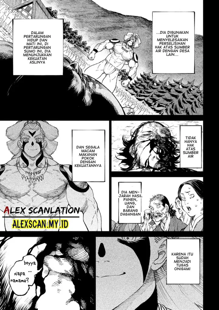image-komik-tenkaichi-nihon-saikyou-bugeisha-ketteisen-chapter-19-11/48