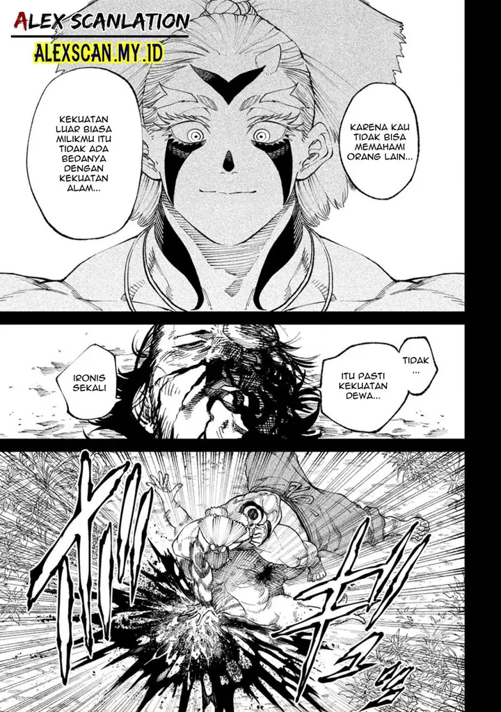 image-komik-tenkaichi-nihon-saikyou-bugeisha-ketteisen-chapter-19-13/48