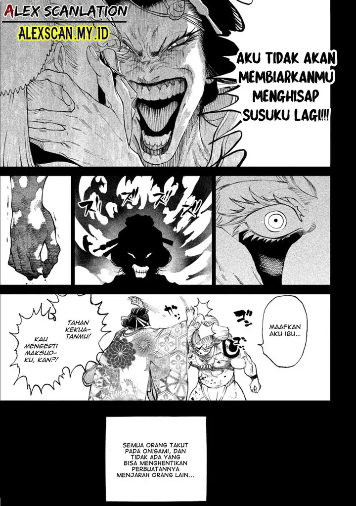 image-komik-tenkaichi-nihon-saikyou-bugeisha-ketteisen-chapter-19-15/48