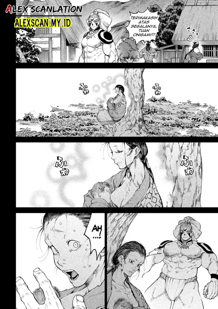 image-komik-tenkaichi-nihon-saikyou-bugeisha-ketteisen-chapter-19-16/48