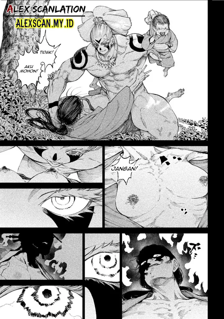image-komik-tenkaichi-nihon-saikyou-bugeisha-ketteisen-chapter-19-17/48