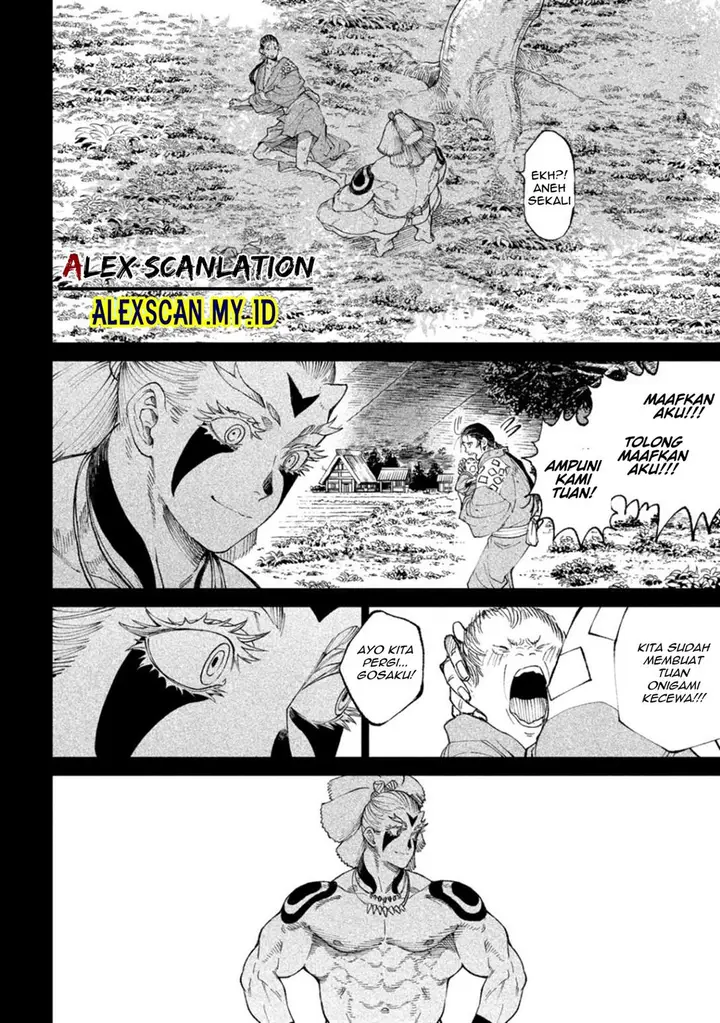 image-komik-tenkaichi-nihon-saikyou-bugeisha-ketteisen-chapter-19-18/48