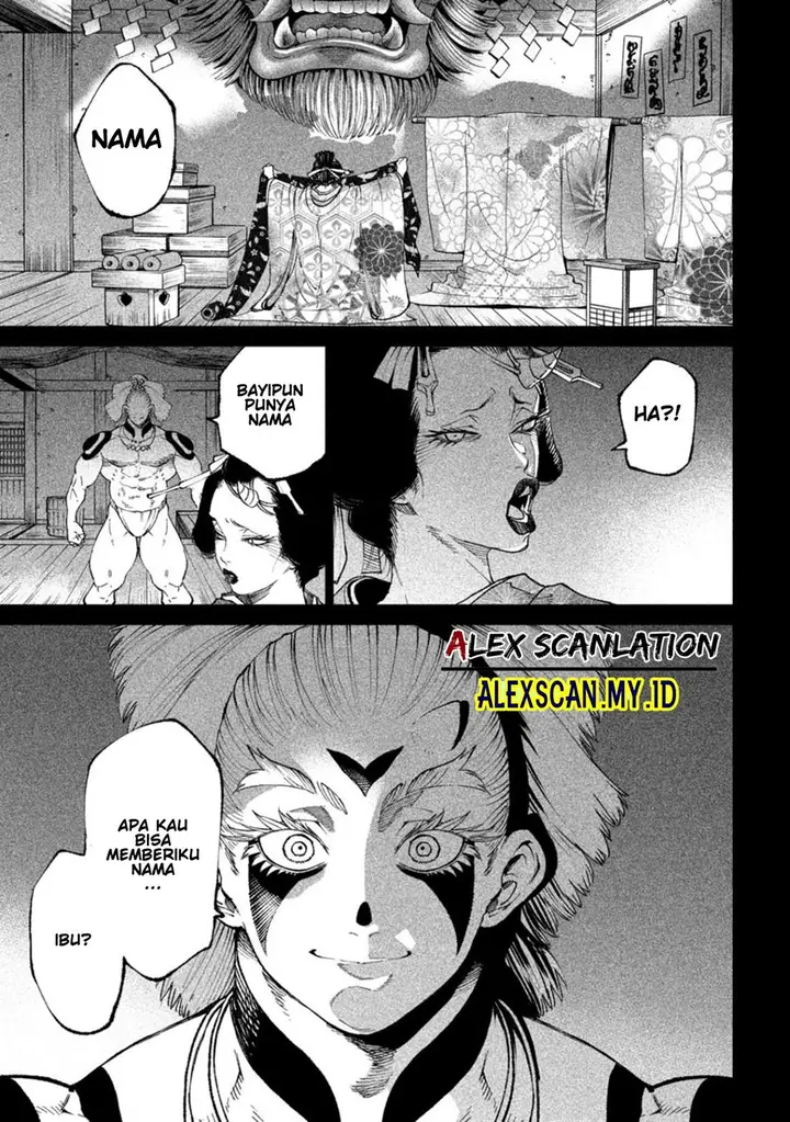 image-komik-tenkaichi-nihon-saikyou-bugeisha-ketteisen-chapter-19-19/48