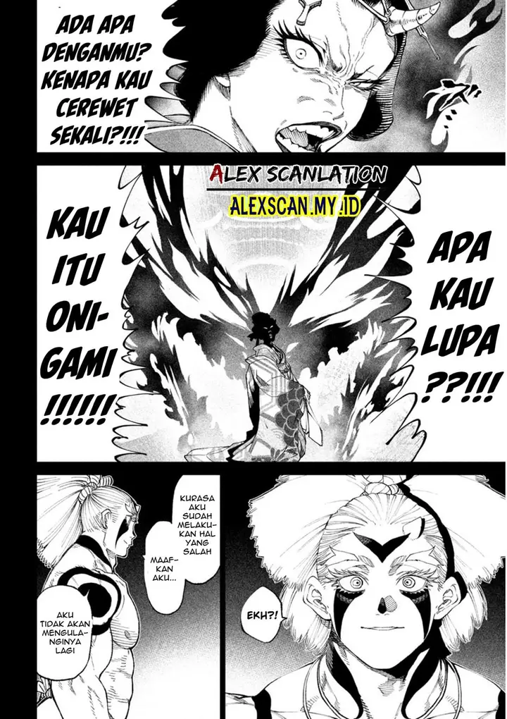 image-komik-tenkaichi-nihon-saikyou-bugeisha-ketteisen-chapter-19-20/48