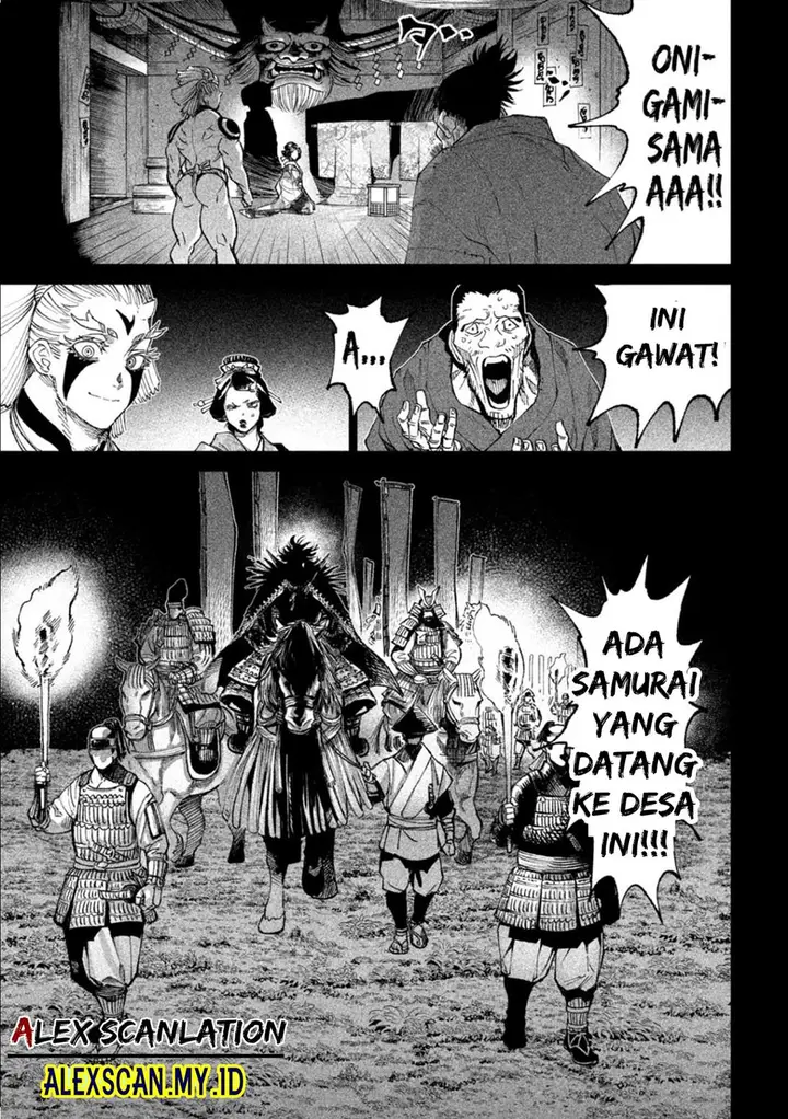 image-komik-tenkaichi-nihon-saikyou-bugeisha-ketteisen-chapter-19-21/48