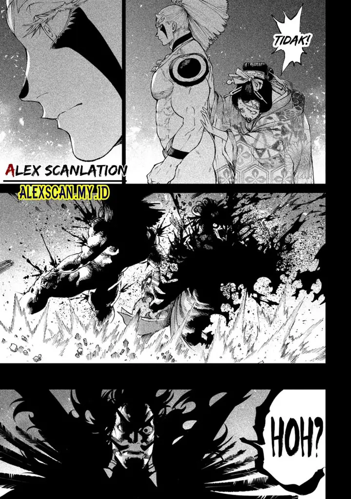 image-komik-tenkaichi-nihon-saikyou-bugeisha-ketteisen-chapter-19-25/48