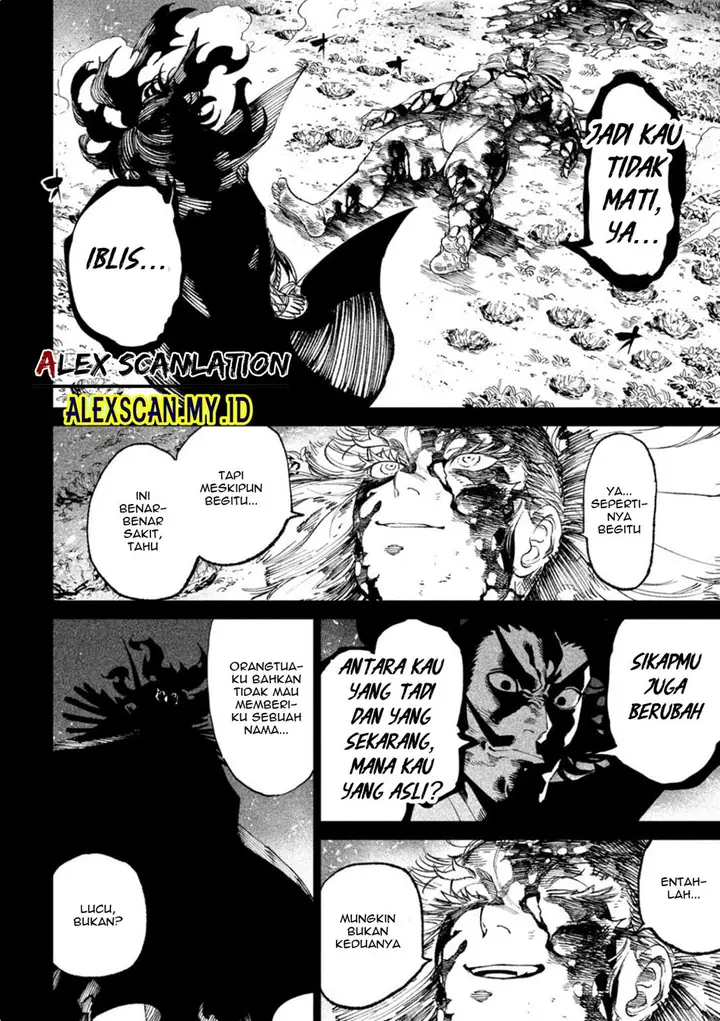 image-komik-tenkaichi-nihon-saikyou-bugeisha-ketteisen-chapter-19-26/48