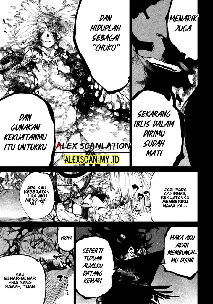 image-komik-tenkaichi-nihon-saikyou-bugeisha-ketteisen-chapter-19-27/48