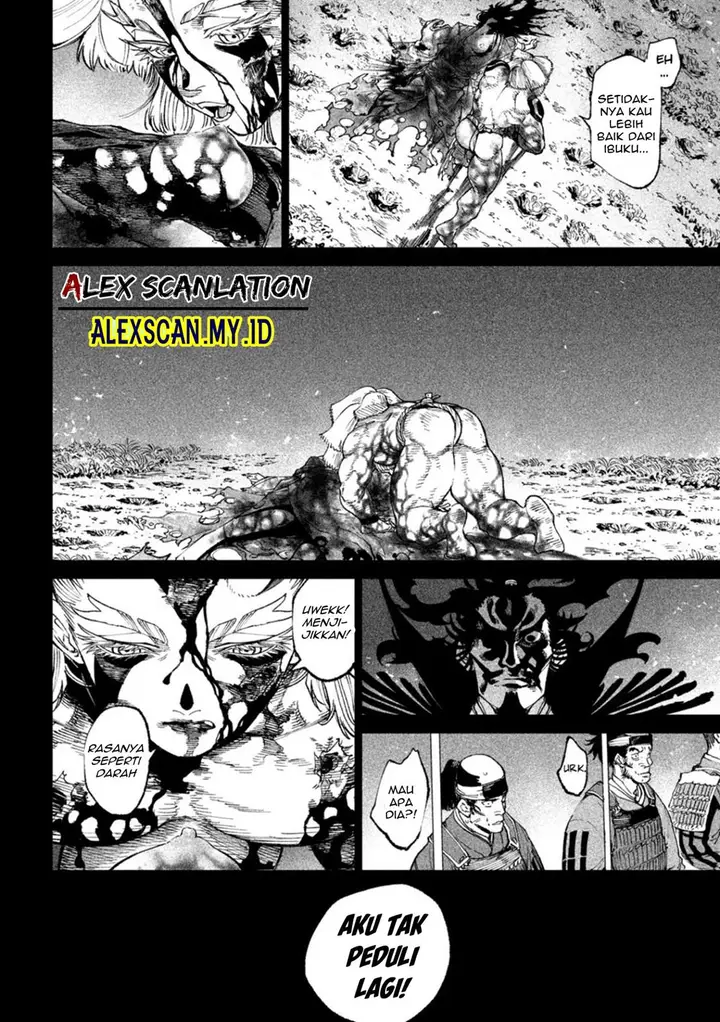 image-komik-tenkaichi-nihon-saikyou-bugeisha-ketteisen-chapter-19-28/48