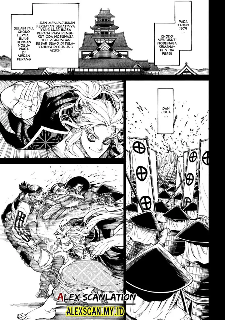 image-komik-tenkaichi-nihon-saikyou-bugeisha-ketteisen-chapter-19-29/48