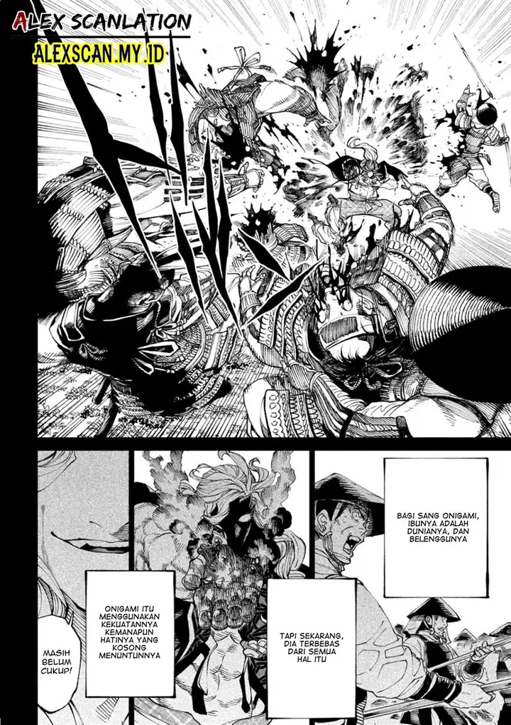 image-komik-tenkaichi-nihon-saikyou-bugeisha-ketteisen-chapter-19-30/48