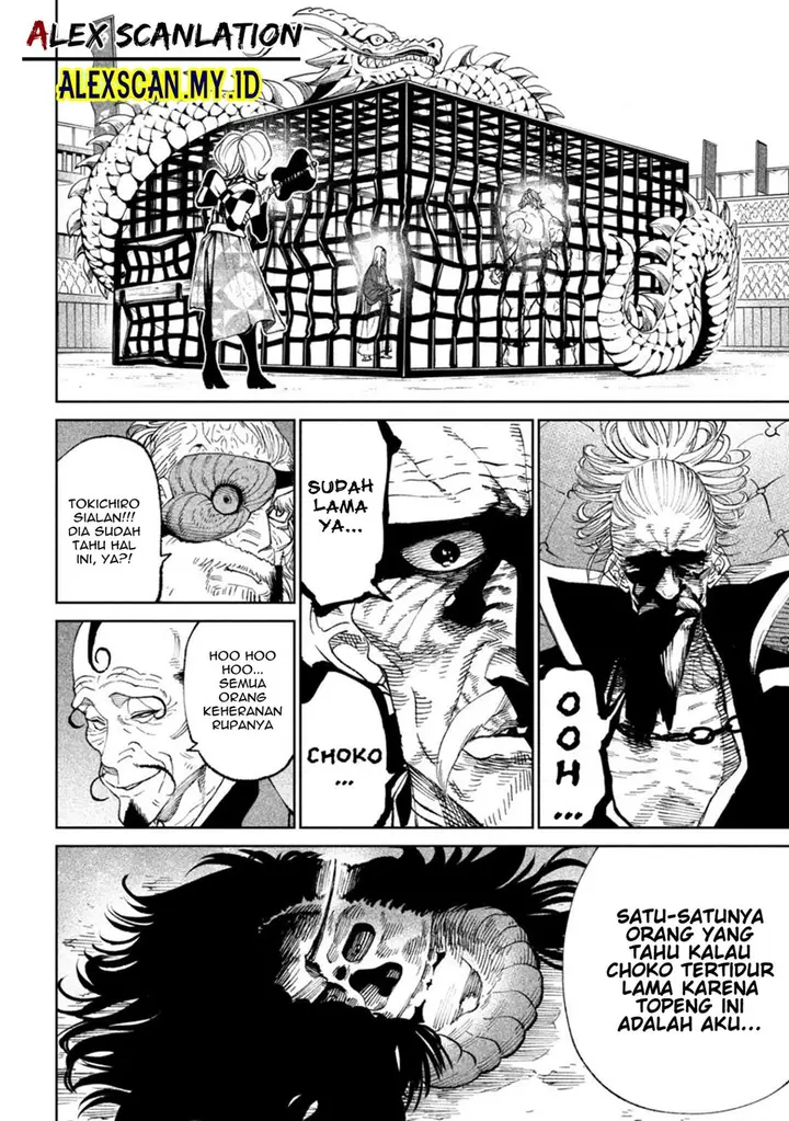 image-komik-tenkaichi-nihon-saikyou-bugeisha-ketteisen-chapter-19-34/48