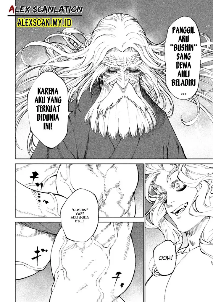 image-komik-tenkaichi-nihon-saikyou-bugeisha-ketteisen-chapter-19-36/48