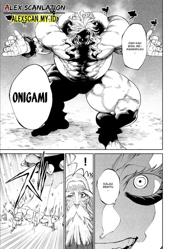 image-komik-tenkaichi-nihon-saikyou-bugeisha-ketteisen-chapter-19-37/48