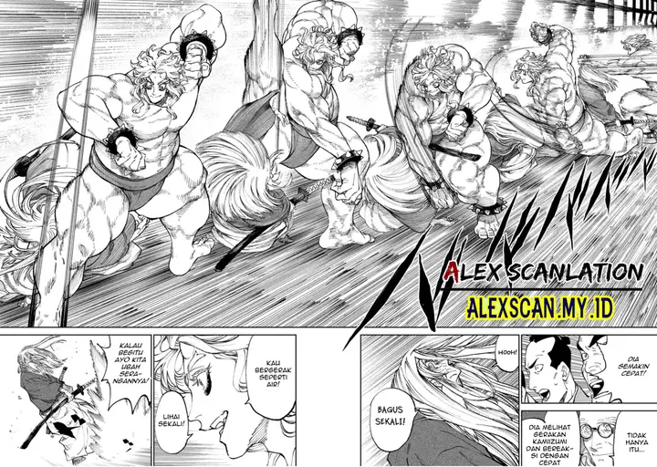 image-komik-tenkaichi-nihon-saikyou-bugeisha-ketteisen-chapter-19-38/48