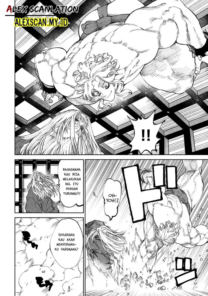 image-komik-tenkaichi-nihon-saikyou-bugeisha-ketteisen-chapter-19-39/48
