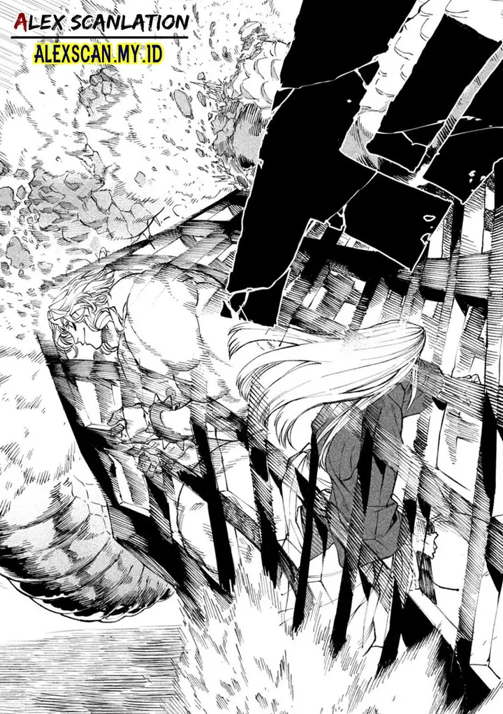 image-komik-tenkaichi-nihon-saikyou-bugeisha-ketteisen-chapter-19-41/48