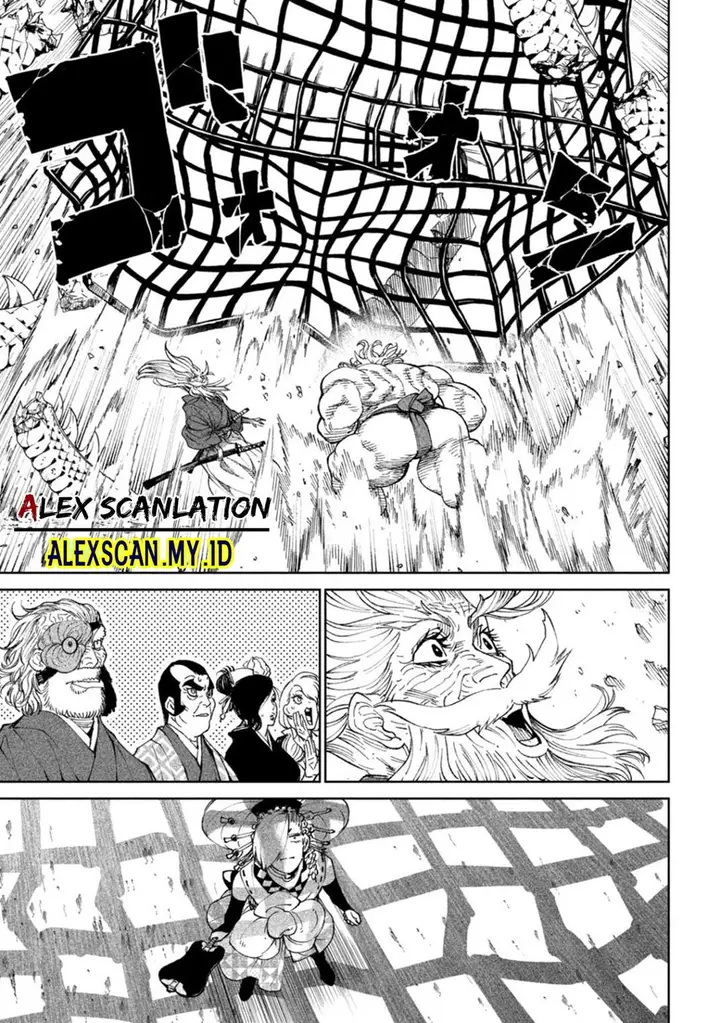 image-komik-tenkaichi-nihon-saikyou-bugeisha-ketteisen-chapter-19-42/48