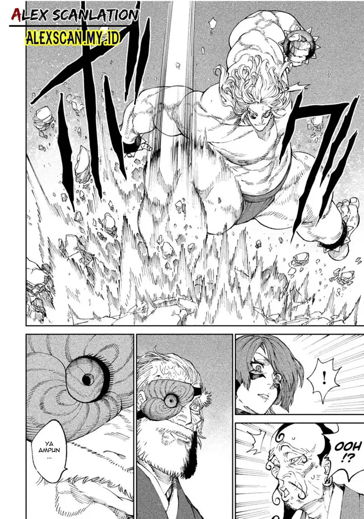 image-komik-tenkaichi-nihon-saikyou-bugeisha-ketteisen-chapter-19-45/48